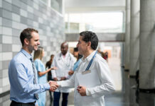 Effective Anxiousness and also Panic Therapies