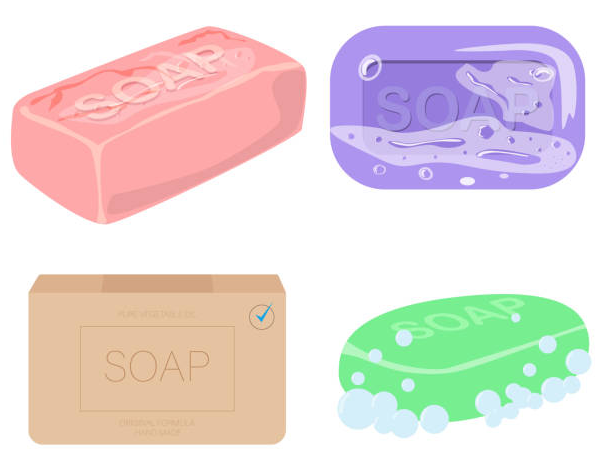 Understanding User Testimonials: A Closer Look at Grapple Guard Soap