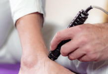 Effective Treatment for Fungal Toenails in Sydney: How a Podiatrist Can Help You