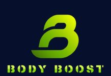 Embracing the 30-Day Low Carb Challenge for a Healthier You