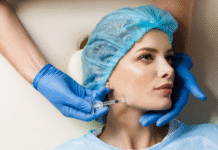 Enhance Your Beauty on The Queensway in Etobicoke: Your Guide to Botox and Laser Hair Removal