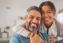 What to Expect from Your First Psychotherapy Session in Mississauga