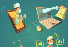 Digital Logs for Maintenance and Housekeeping – A Health Safety Game Changer