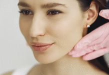 Change Your Body with Effective Weight Loss Solutions in Malaysia