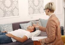 Unlock Your Potential: Comprehensive Hypnotherapy Training in Bristol for Personal and Professional Growth