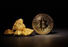 The Impact Of Celebrity Endorsements On Crypto Exchanges