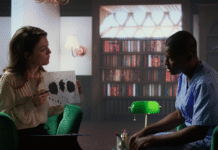 The Ethical Considerations of AI Generated Therapy Notes