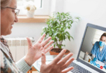 Innovative Möglichkeiten zur Gewichtsreduktion durch Abnehmspritze Rezept