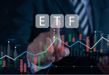 ETF Investing: Understanding Exchange Traded Funds