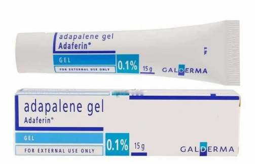 download - 2025-11-20T002354.249