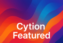 Stem Cells vs Primary Cells: Applications, Advantages & Limitations