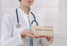 Can PCOS Cause Irregular Periods And Hormonal Imbalance?