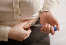 How Wegovy Shots Work: A Science-Backed Approach to Weight Loss in LA