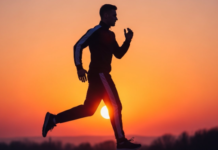 Feel Better Naturally with Neuropathic Pain Relief and Joint On Oil