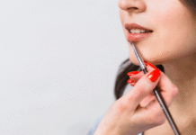 Transform Your Look with Expert Cosmetic Solutions