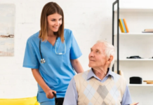 Available BiPAP Rental Solutions of Cosy Home Care