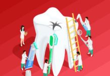 Wisdom Teeth: Problems, Risks, Recovery and Care Tips