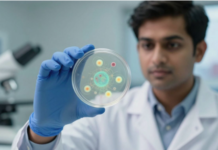 Exploring Stem Cell Therapy in Connecticut: Innovations and Patient Stories