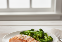 أدوات التغذية والأداء الدقيقة لتحقيق نتائج لياقة بدنية أكثر ذكاءً