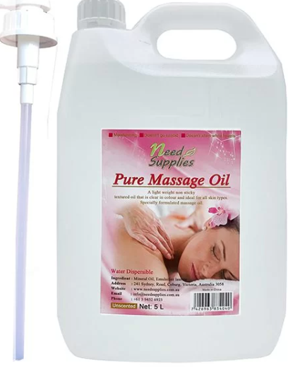 download - 2026-01-09T220854.802