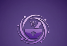 Purple Pharmacy Online Ordering: A Growing Digital Shift in Consumer Health Services