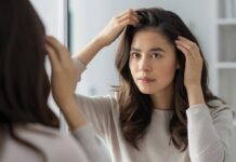 How Dandruff Affects Hair Growth and Scalp Health