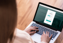 Virtual Pregnancy Care and Online Medicine Access Shaping Malaysia Healthcare