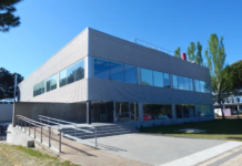 Exploring Advanced Pharmaceutical Solutions for Efficient Drug Development and Production